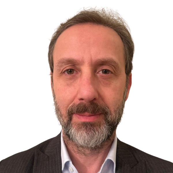 Ahmet Yiğit