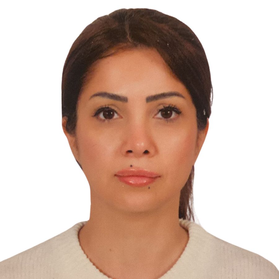 Emel Tokdemir
