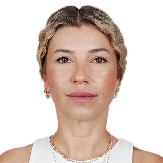 Seda S.